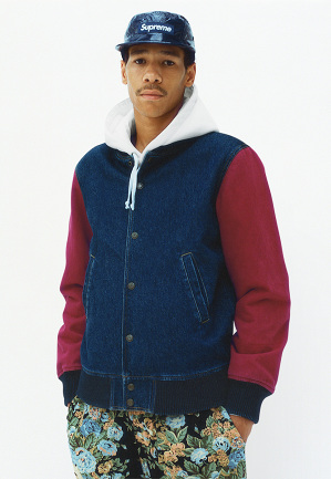 supreme-fallwinter-2014-lookbook-13-300x433