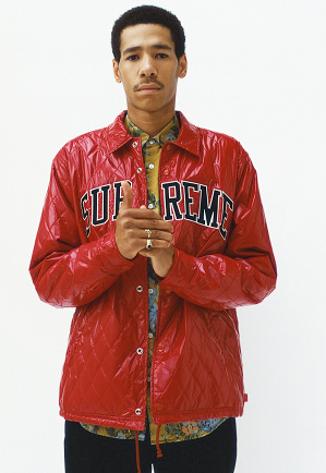 supreme-fallwinter-2014-lookbook-15-300x434