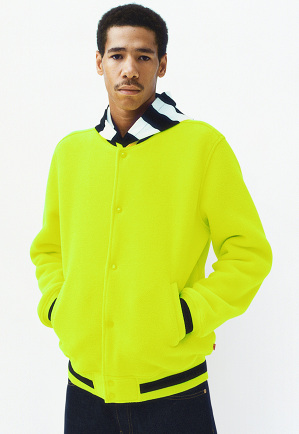 supreme-fallwinter-2014-lookbook-17-300x434