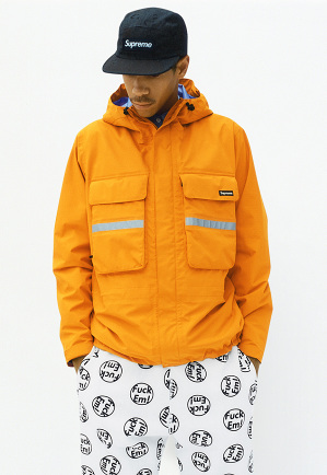 supreme-fallwinter-2014-lookbook-19-300x434