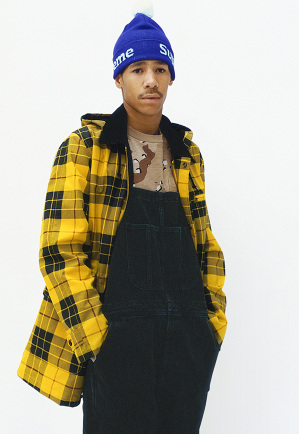 supreme-fallwinter-2014-lookbook-2-300x434