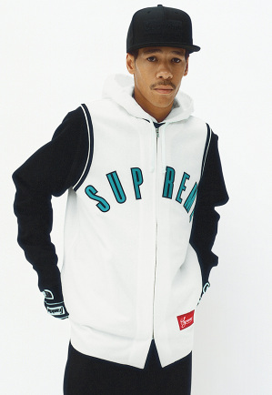 supreme-fallwinter-2014-lookbook-20-300x434