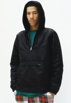 supreme-fallwinter-2014-lookbook-21-300x434