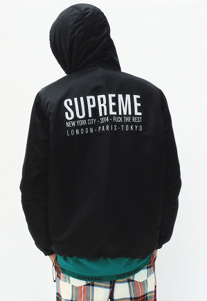 supreme-fallwinter-2014-lookbook-22-300x434
