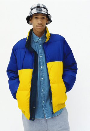 supreme-fallwinter-2014-lookbook-24-300x434