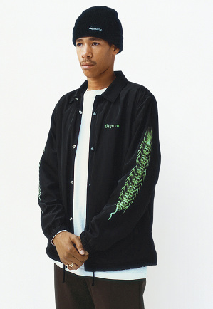 supreme-fallwinter-2014-lookbook-25-300x434