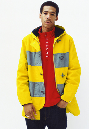 supreme-fallwinter-2014-lookbook-9-300x434