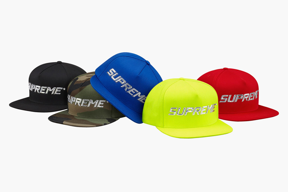 supreme-fallwinter-2014-snapbacks-1-960x640