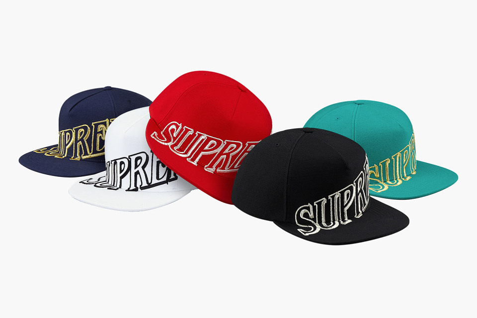 supreme-fallwinter-2014-snapbacks-3-960x640