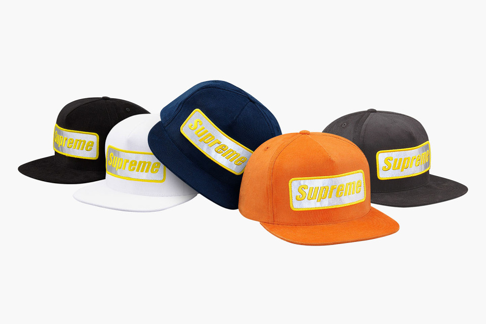 supreme-fallwinter-2014-snapbacks-6-960x640