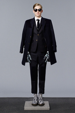 thom-browne-fallwinter-2014-lookbook-08-300x450