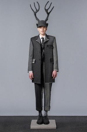 thom-browne-fallwinter-2014-lookbook-1-300x450
