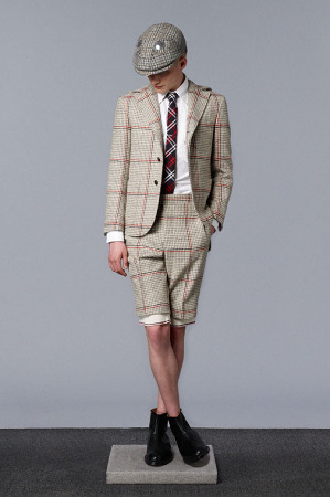thom-browne-fallwinter-2014-lookbook-12-300x450