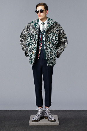 thom-browne-fallwinter-2014-lookbook-13-300x450