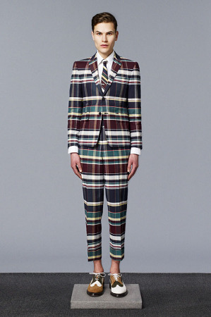 thom-browne-fallwinter-2014-lookbook-14-300x450