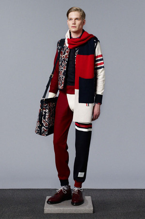 thom-browne-fallwinter-2014-lookbook-15-300x450