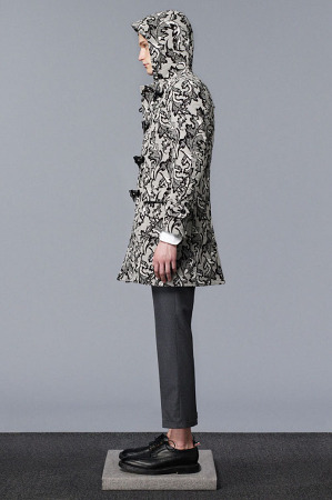 thom-browne-fallwinter-2014-lookbook-16-300x450