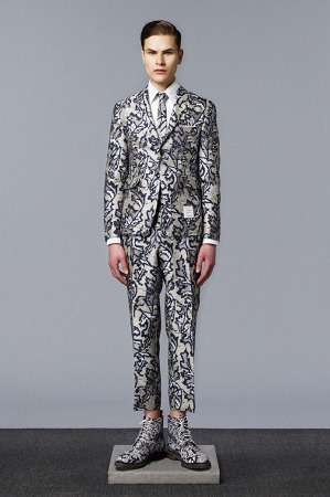 thom-browne-fallwinter-2014-lookbook-17-300x450