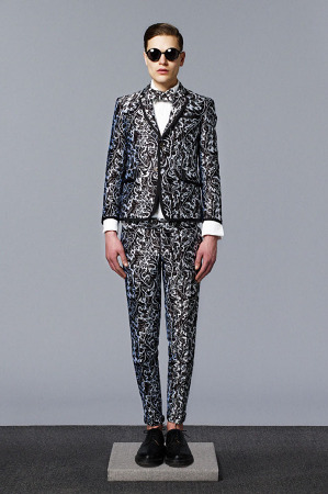 thom-browne-fallwinter-2014-lookbook-18-300x450