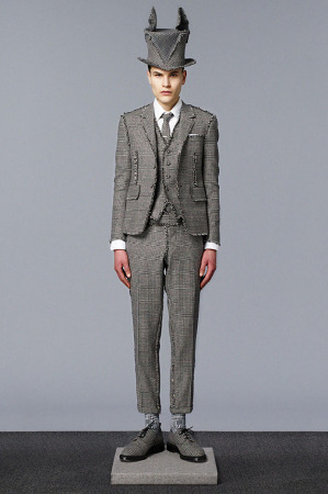 thom-browne-fallwinter-2014-lookbook-2-300x450