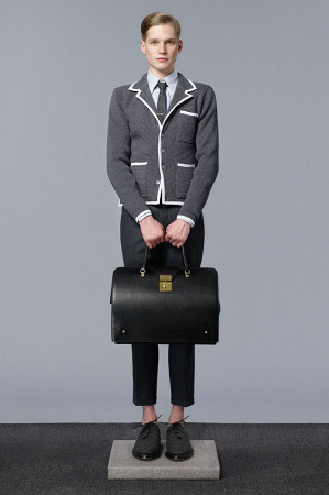 thom-browne-fallwinter-2014-lookbook-4-300x450