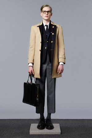 thom-browne-fallwinter-2014-lookbook-7-300x450