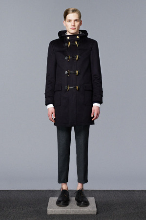 thom-browne-fallwinter-2014-lookbook-9-300x450