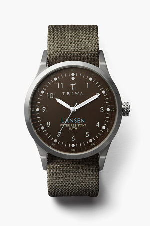 triwa-fall-winter-2014-lookbook-001-300x450