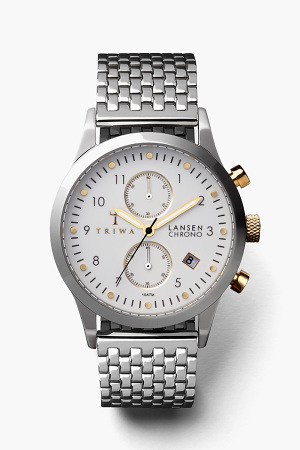 triwa-fall-winter-2014-lookbook-002-300x450