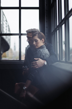 triwa-fall-winter-2014-lookbook-01-300x450