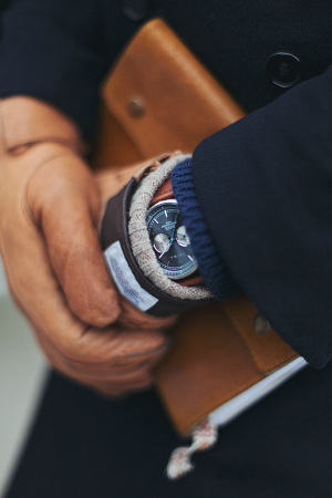 triwa-fall-winter-2014-lookbook-02-300x450