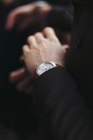 triwa-fall-winter-2014-lookbook-05-300x450