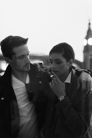 triwa-fall-winter-2014-lookbook-07-300x450