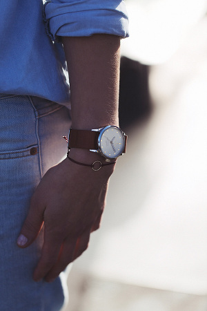 triwa-fall-winter-2014-lookbook-08-300x450