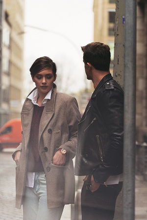 triwa-fall-winter-2014-lookbook-09-300x450