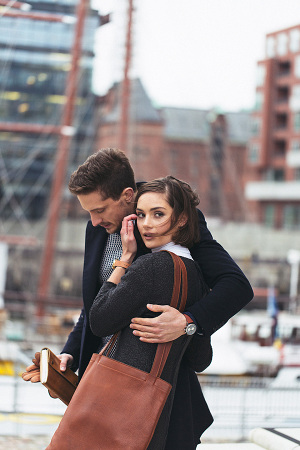 triwa-fall-winter-2014-lookbook-11-300x450