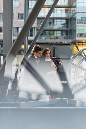 triwa-fall-winter-2014-lookbook-12-300x450