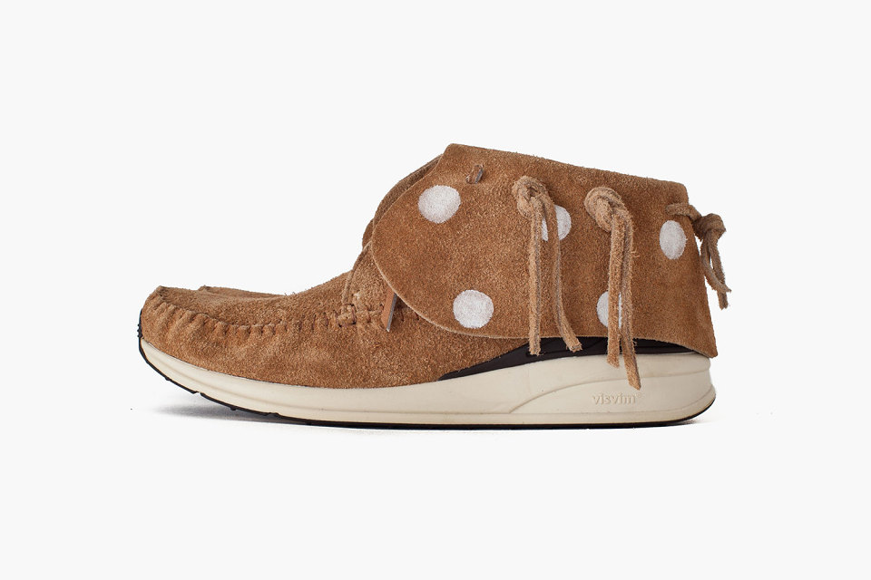visvim-fbt-dover-street-market-10th-1-960x640