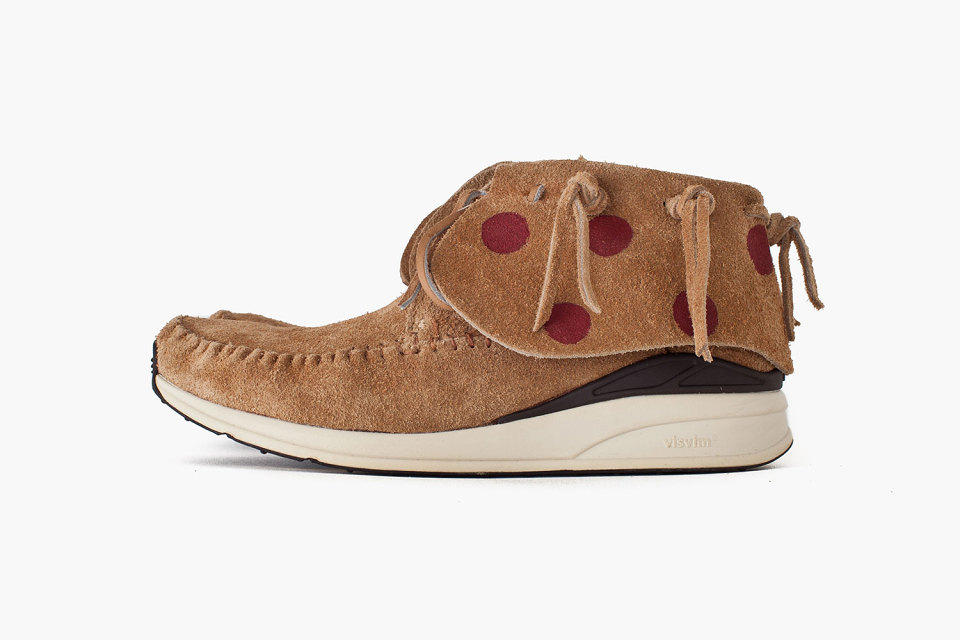visvim-fbt-dover-street-market-10th-3-960x640