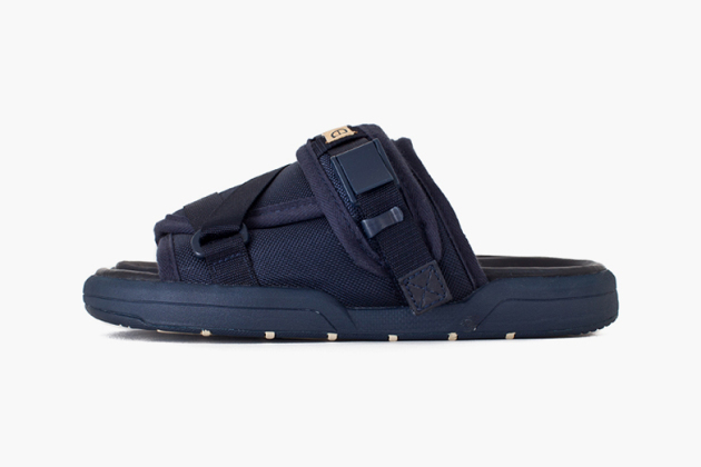 visvim-summer-2014-christo-01-630x420