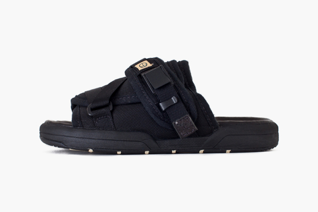 visvim-summer-2014-christo-02-630x420