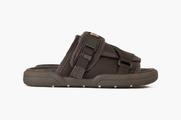 visvim-summer-2014-christo-03-630x420