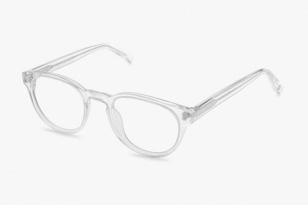 warby-parker-waterway-2014-09-630x420