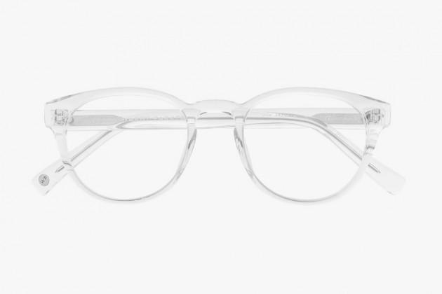 warby-parker-waterway-2014-10-630x420