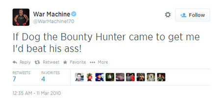 WarMachinetweetsDog_medium