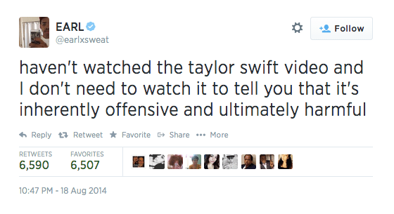 wf5xjhhchpgkvxvymw0f