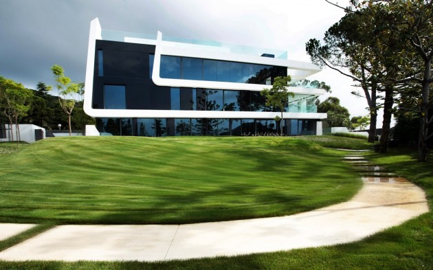 wh_300714_03-630x393