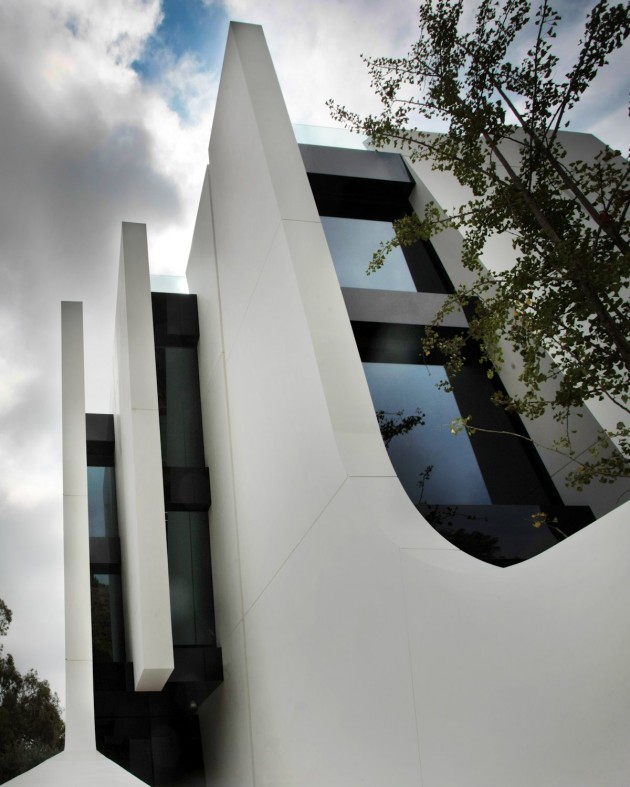 wh_300714_07-630x787