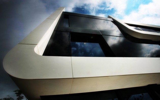 wh_300714_13-630x393