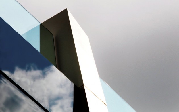 wh_300714_15-630x393